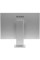 28.2" Монитор HUAWEI MateView HSN-CAA серебристый