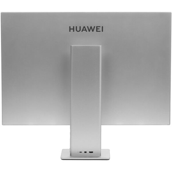28.2" Монитор HUAWEI MateView HSN-CAA серебристый