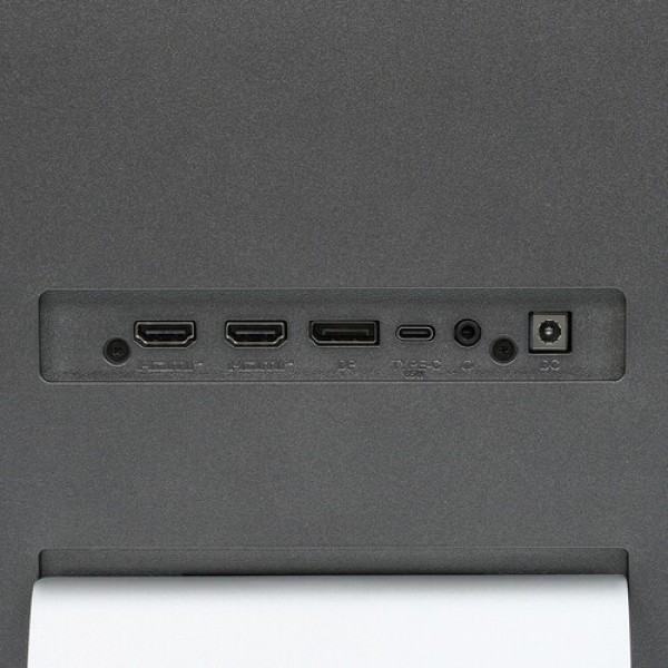 27" Монитор MSI Modern MD271UL серый