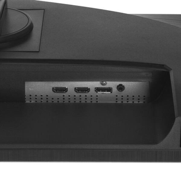 28" Монитор Acer CBL282Ksmiiprx серебристый