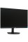 23.8" Монитор Philips 242V8LA черный