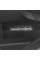 49" Монитор ASUS ROG Strix XG49VQ черный