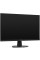 23.8" Монитор MSI PRO MP242V черный