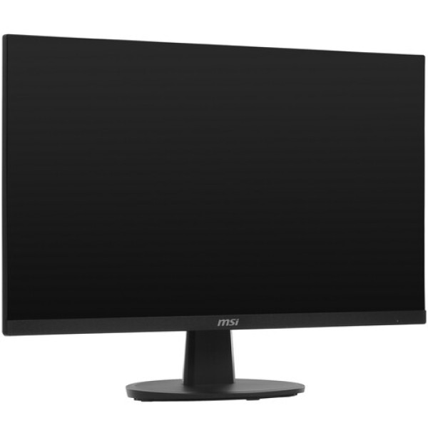 23.8" Монитор MSI PRO MP242V черный