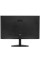 23.8" Монитор AOC 24B2XHM2 черный