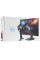23.6" Монитор Dell S2422HG черный