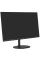 23.8" Монитор AOC Q24V4EA черный