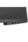 23.8" Монитор Dell SE2422H черный