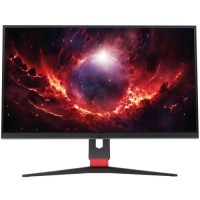 27" Монитор ARDOR GAMING NOVA PRO AQ27H1UE черный