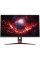 27" Монитор ARDOR GAMING NOVA PRO AQ27H1UE черный
