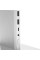 28.2" Монитор HUAWEI MateView HSN-CBA серебристый