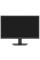 23.8" Монитор Dell SE2422H черный