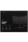 27" Монитор ARDOR GAMING NOVA PRO AQ27H1UE черный