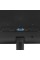 23.8" Монитор AOC 24B2XHM2 черный