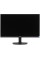 23.8" Монитор Philips 242V8LA черный