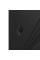 27" Монитор ARDOR GAMING SHAPER AQ27H4 черный