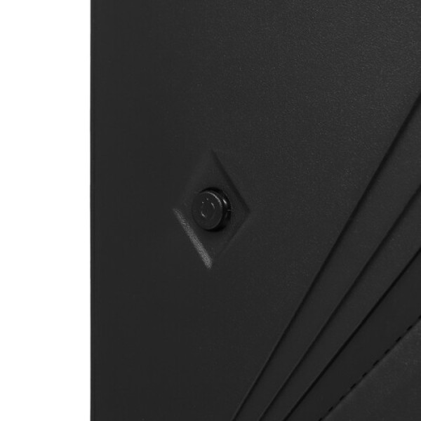 27" Монитор ARDOR GAMING SHAPER AQ27H4 черный