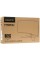 31.5" Монитор GIGABYTE M32QC-EK черный