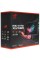 27" Монитор ASUS ROG Strix XG27UQR черный