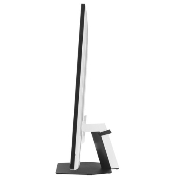 43" Монитор Samsung Odyssey Neo G7 S43CG700NI белый