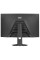 31.5" Монитор Dell S3222DGM черный