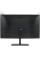 23.8" Монитор Philips 245E1S черный