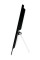 27" Монитор Acer T272HLbmjjz черный