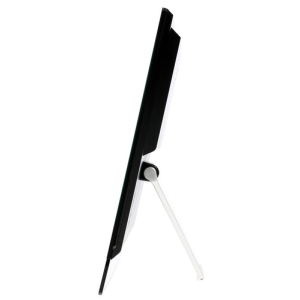 27" Монитор Acer T272HLbmjjz черный