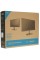 23.8" Монитор AOC 24B2XHM2 черный