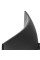 49" Монитор ASUS ROG Strix XG49VQ черный
