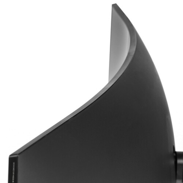 49" Монитор ASUS ROG Strix XG49VQ черный