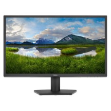 23.8" Монитор Dell SE2422H черный