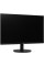 27" Монитор AOC 27B3HM черный