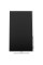 27" Монитор MSI Modern MD272XPW белый