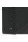 32" Монитор Cooler Master GM32-FQ черный