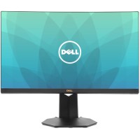 23.6" Монитор Dell S2422HG черный
