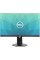 23.6" Монитор Dell S2422HG черный