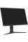 27" Монитор ASUS ROG Strix XG27AQMR черный