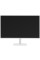 27" Монитор Samsung Smart M5 M50C S27CM501EI белый