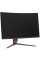27" Монитор ARDOR GAMING SHAPER AQ27H4 черный