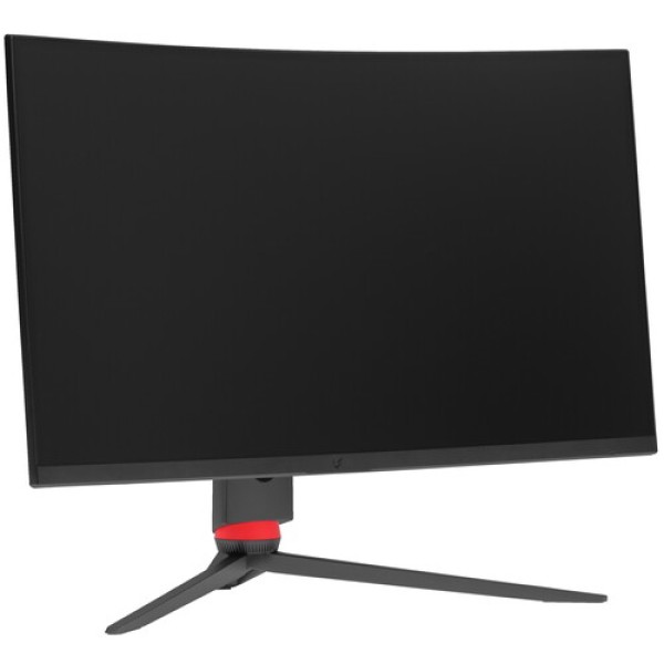 27" Монитор ARDOR GAMING SHAPER AQ27H4 черный