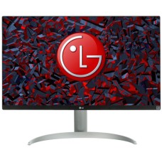 27" Монитор LG 27UP850N-W белый