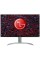 27" Монитор LG 27UP850N-W белый