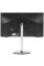 28" Монитор Acer CBL282Ksmiiprx серебристый