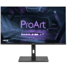 32" Монитор ASUS ProArt PA329CV черный
