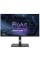 32" Монитор ASUS ProArt PA329CV черный
