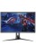 27" Монитор ASUS ROG Strix XG27UQR черный