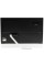 27" Монитор Acer T272HLbmjjz черный