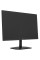 23.8" Монитор AOC 24B2XHM2 черный