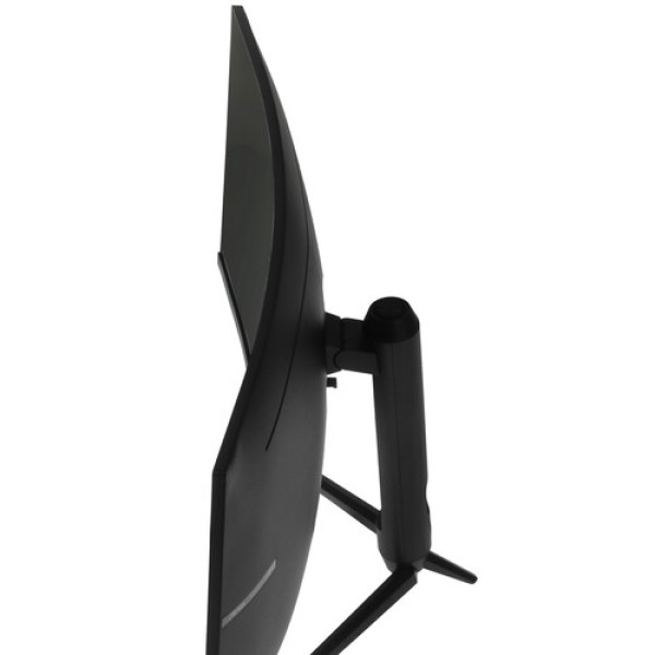 34" Монитор MSI Optix MAG342CQPV черный